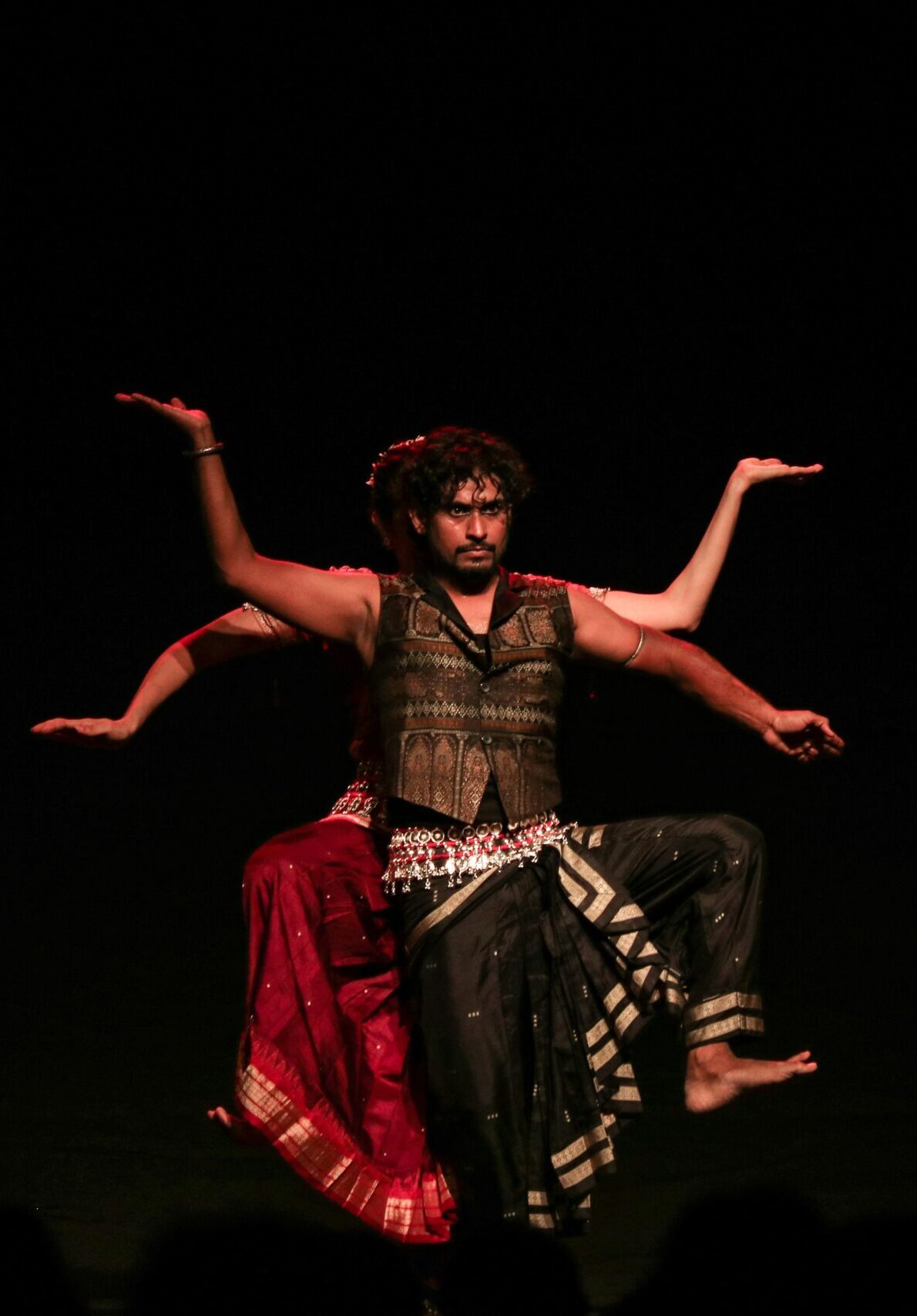 Bollywood